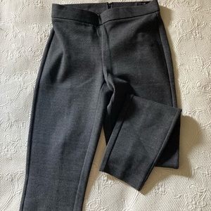 j Crew legging/pants